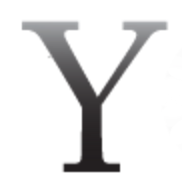 yoshiki.net