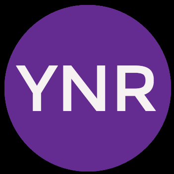 yukinumata.com