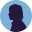 zacharycale.com