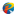 zoerecords.net