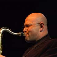 Piotr Baron, Музыкальный Портал α
