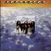 Обложка альбома Aerosmith, Музыкальный Портал α