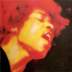 Обложка альбома Electric Ladyland, Музыкальный Портал α
