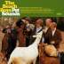 Обложка альбома Pet Sounds, Музыкальный Портал α