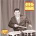 Обложка альбома Puente Goes Jazz, Музыкальный Портал α