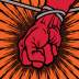 St. Anger, Музыкальный Портал α