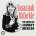 Обложка альбома The Songs of Johnny Mercer, Музыкальный Портал α