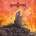 Обложка альбома The Dawn of Flames, Музыкальный Портал α