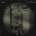 Обложка альбома The Hollowing, Музыкальный Портал α