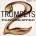 Обложка альбома 2 Trumpets, Музыкальный Портал α
