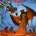 Bat Out of Hell II: Back Into Hell, Музыкальный Портал α