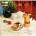 Black Coffee With Peggy Lee, Музыкальный Портал α