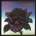 Black Rose: A Rock Legend, Музыкальный Портал α