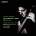 Cello Concerto / Sonata / Adagio for Strings, Музыкальный Портал α