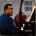 Обложка альбома Charles Mingus Presents Charles Mingus, Музыкальный Портал α