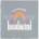 Church of Hawkwind, Музыкальный Портал α