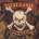 Обложка альбома Copperhead Road, Музыкальный Портал α