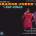 Обложка альбома Dap Dippin' With Sharon Jones and the Dap-Kings, Музыкальный Портал α