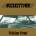 Faithless Street, Музыкальный Портал α