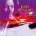 First Rays of the New Rising Sun, Музыкальный Портал α