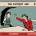 Обложка альбома Fourteen Autumns &amp; Fifteen Winters, Музыкальный Портал α