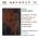 Обложка альбома Harpsichord Treacle, Музыкальный Портал α