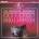 Обложка альбома Hymns Triumphant, Volume 2: The Triumph of the Christian Life, Музыкальный Портал α