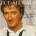 It Had to Be You... The Great American Songbook, Музыкальный Портал α