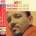 Обложка альбома Jack Wilson Quartet Featuring Roy Ayers, Музыкальный Портал α