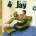 Обложка альбома Jay, Музыкальный Портал α