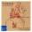 La Follia / Violin Sonatas, Музыкальный Портал α