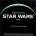 Обложка альбома Music From The Star Wars Saga, Музыкальный Портал α