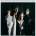 Pretenders II, Музыкальный Портал α
