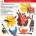 Обложка альбома Prokofiev: Peter and the Wolf / Britten: The Young Person&#039;s Guide to the Orchestra, Музыкальный Портал α