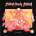 Sabbath Bloody Sabbath, Музыкальный Портал α