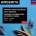 Symphony Mathis der Maler; Violin Concerto; Symphonic Metamorphoses, Музыкальный Портал α