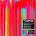 Обложка альбома The Flaming Lips and Heady Fwends, Музыкальный Портал α