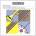 The Four Sections / Music for Mallet Instruments, Voices and Organ, Музыкальный Портал α