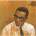 Обложка альбома The Great Jazz Piano of Phineas Newborn Jr., Музыкальный Портал α