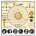 The Heliocentric Worlds of Sun Ra, Volume 2, Музыкальный Портал α