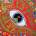 Обложка альбома The Psychedelic Sounds of the 13th Floor Elevators, Музыкальный Портал α
