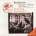 The Violin Sonatas: Kreutzer / Spring, Музыкальный Портал α