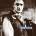 Tindersticks, Музыкальный Портал α