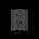 Обложка альбома Unknown Pleasures, Музыкальный Портал α
