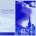 Vienna Blue, Музыкальный Портал α