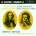 Violin Concertos, Музыкальный Портал α