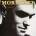 Обложка альбома Viva Hate, Музыкальный Портал α