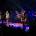 Snow Patrol, Музыкальный Портал α