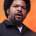 Ice Cube, Музыкальный Портал α