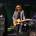 John Waite, Музыкальный Портал α